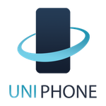 uniphoneptyltd