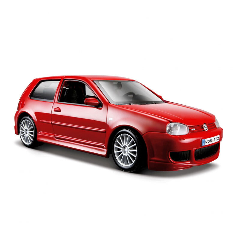 Otto Mobile OT443 Mercedes-Benz C36 AMG (W202) silber 1990 Otto Mobile OT443 Mercedes-Benz C36 AMG (W202) silber 1990