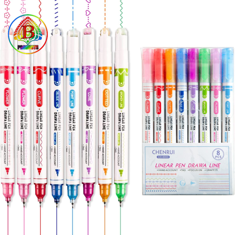 For Office And School