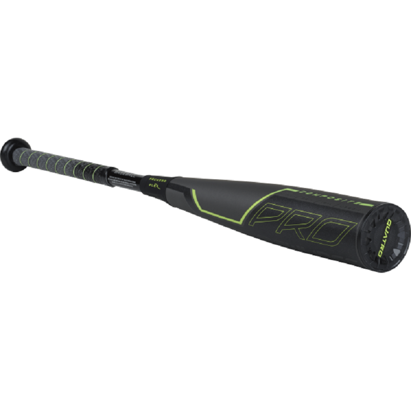 RAWLINGS QUATRO PRO USA BASEBALL リトルリーグ Rawlings Quatro Pro -10 2-5/8