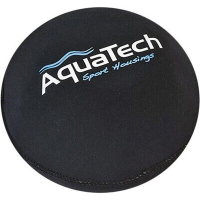 AquaTech LP-1 Port Protective Bag 1266