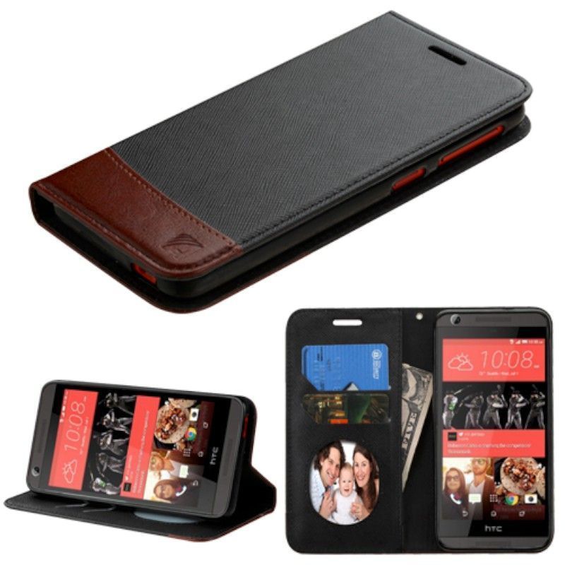 Silicone/Gel/Rubber Card Pocket Cell Phone Wallet Cases