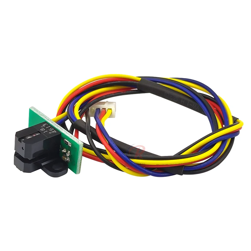 1pcs raster sensor encoder reader for Mimaki JV22 JV3 encoder sensor E103729 mim