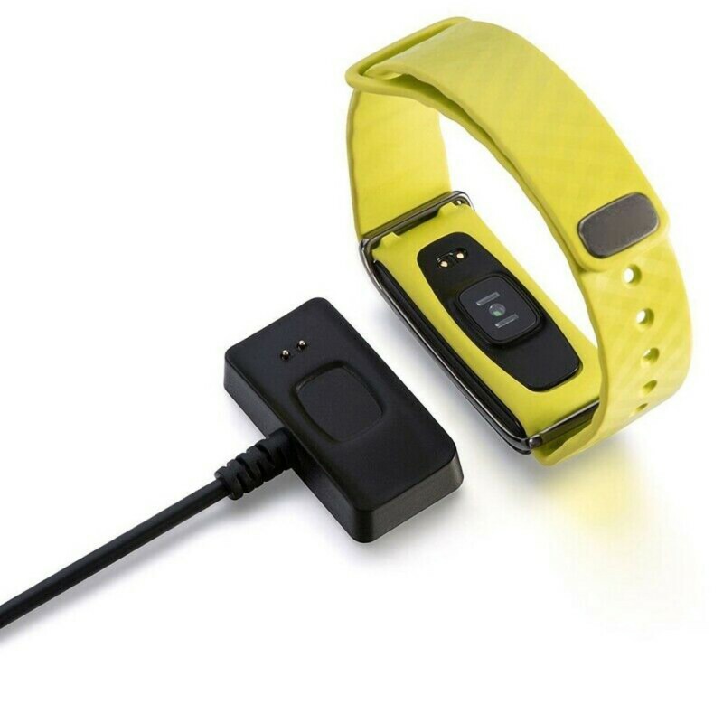 smart watch huawei a2