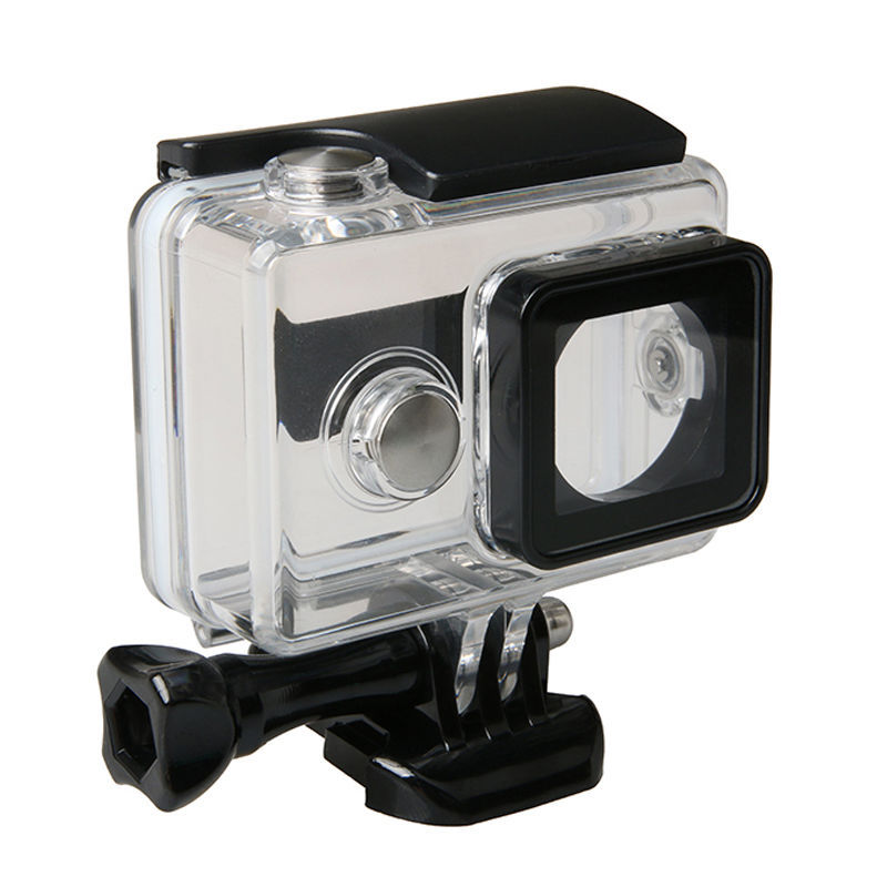 Underwater Camera Cases & Housing for sale Shop with Afterpay eBay