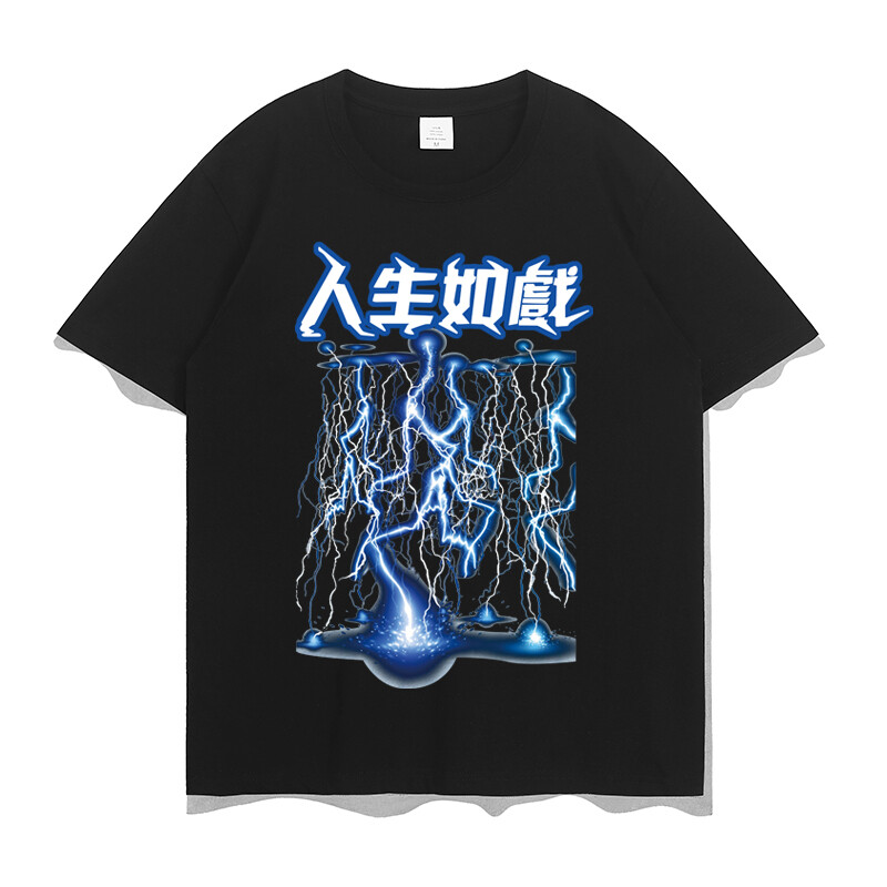 BADHOP Ꭲシャツ HOOD STAR RAP TEE Ꮮサイズ Amazon.co.jp: BADHOP バッドホップ Tシャツ ラップTシャツ