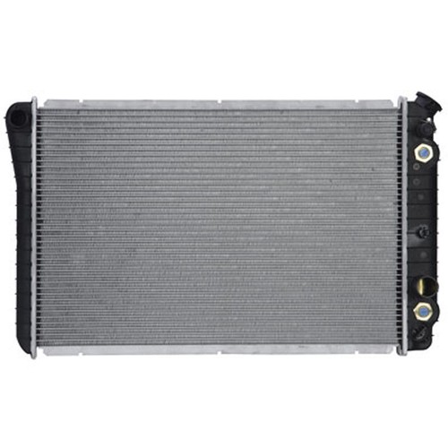 Upper Radiator Hose For 1977-1979 Pontiac Phoenix 1978