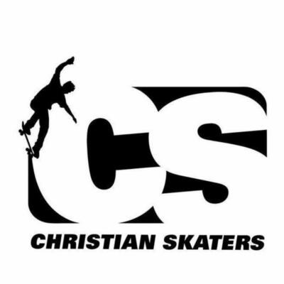 Christian Skaters Intl