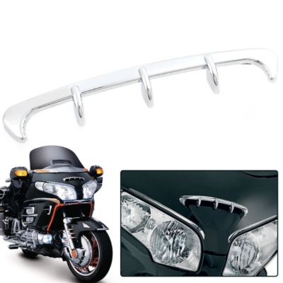 Goldwing 2011 outlet