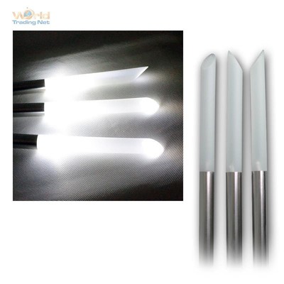 Led strahler farbig außen