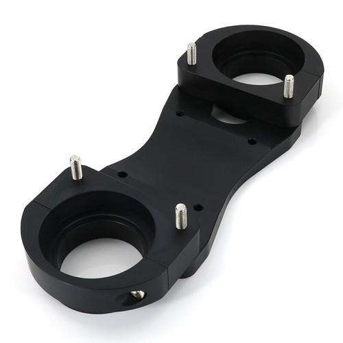 Motorcycle Front Fork Brace Fit For Kawasaki KLR650 KLR 650 20082018