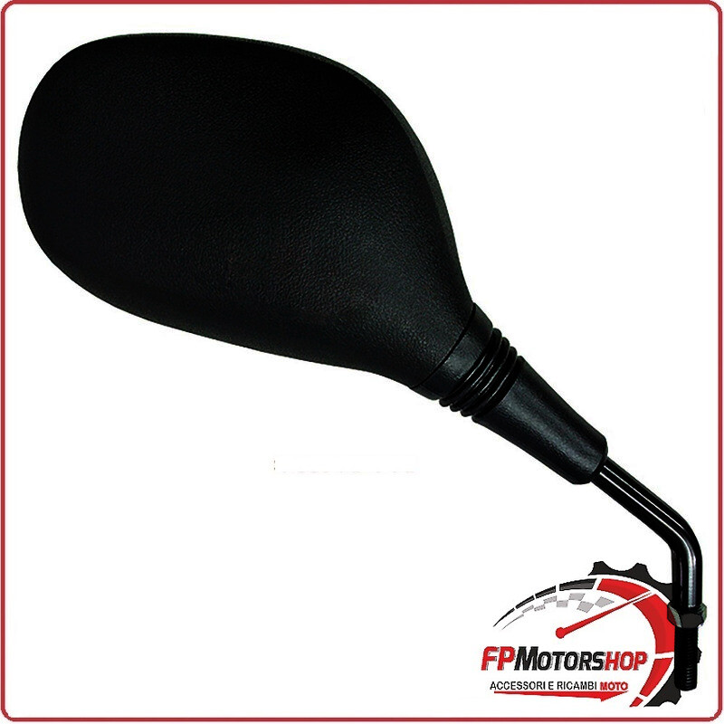 SPECCHIO SPECCHIETTO DX PER HONDA SH 125/150 13-17 MARELLI