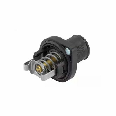 Thermostat, Kühlmittel Wahler Fiat Qubo 225 , Scudo Kasten 220