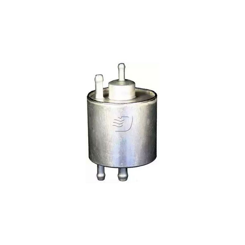 OriginalÂ® Denckermann A110430 Kraftstofffilter FÃ¼R Mercedes-Benz A-Class Vaneo