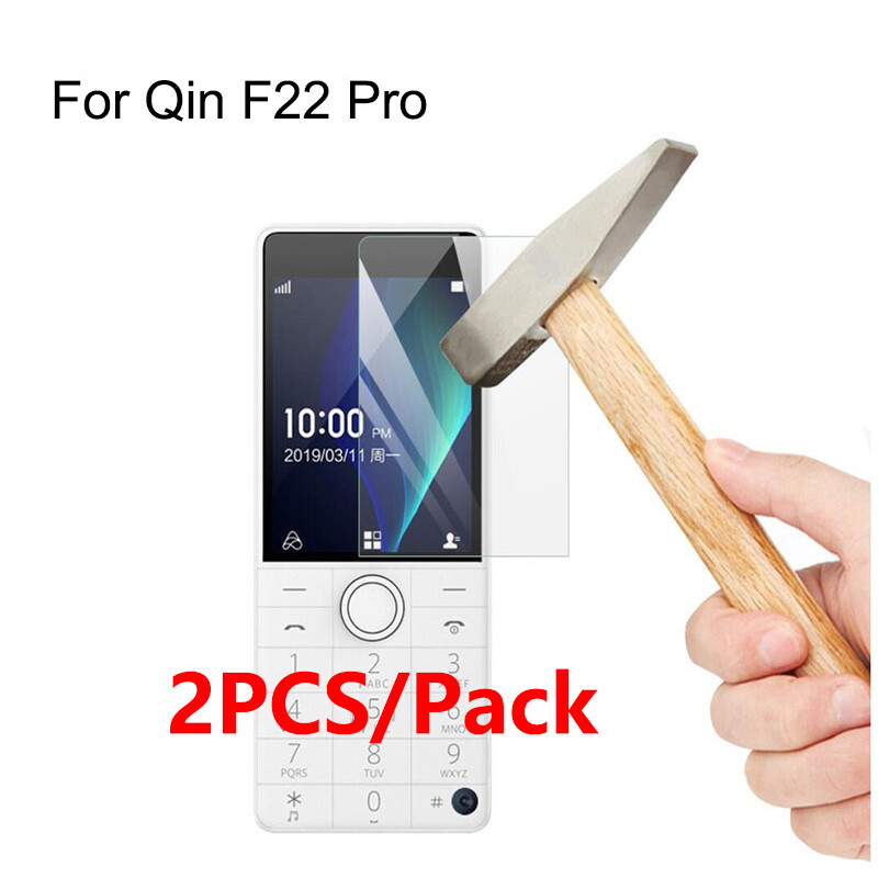 Qin f 22. Qin f22 pro. qin f22 pro шкода. qin f22 в руке. qin f22 контроллер питания.
