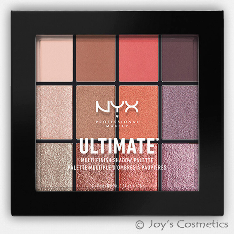 ультимейт палетка nyx 13. палетка теней от никс ультимат. Nyx professional makeup ultimate. Nyx professional makeup ultimate. тени для век nyx professional makeup ultimate edit petite shadow palette.