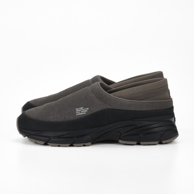 MOONSTAR 810s ET040 CAMPI FOLIAGE Daily Use Shoes Unisex