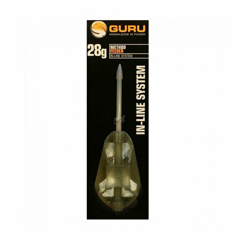 In line method. Фидер guru a-class method feeder. guru метод. гуру инлайн флет. guru feeder special.