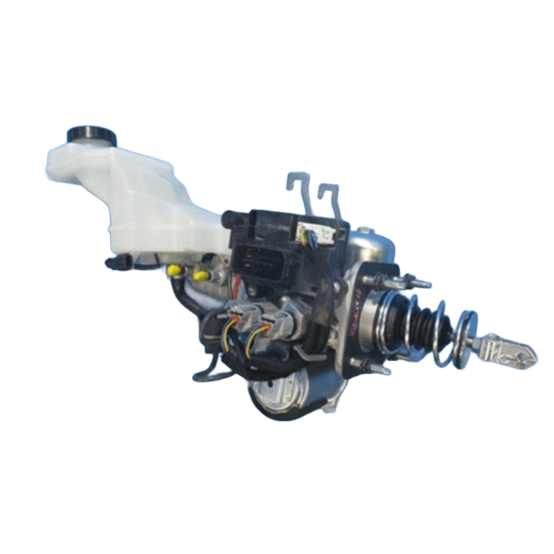 Nissan X-Trail HNT32 HYBR Brake Booster Pump 115811-14360