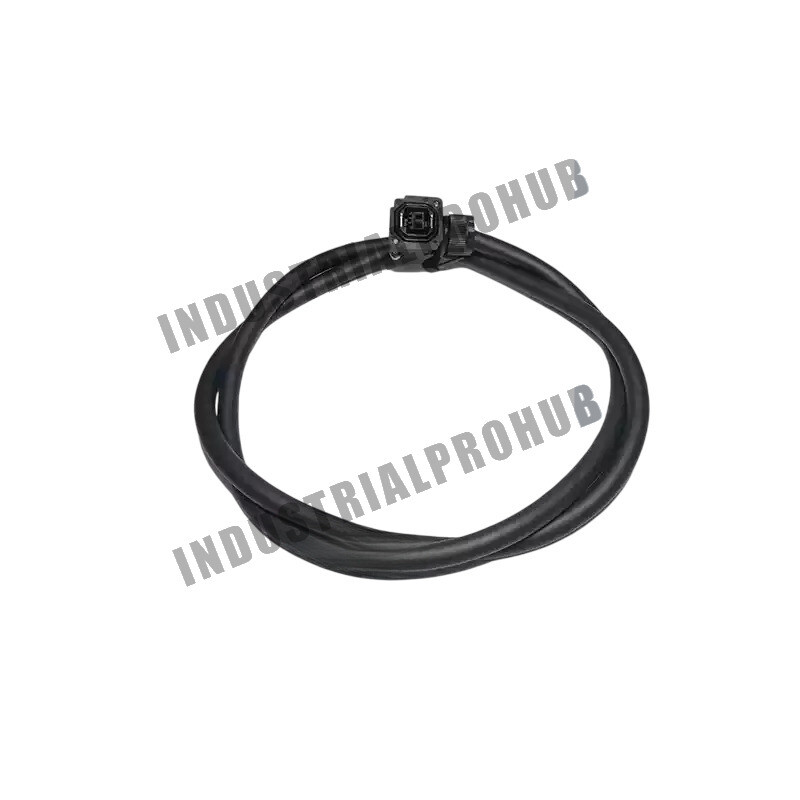 1pcs New Mitsubishi cable MR-BKS1CBL3M-A2-L