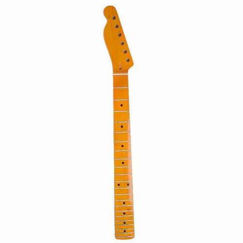 Fender Japan STD-57 E-siri neck date made in 1986 Fujigen