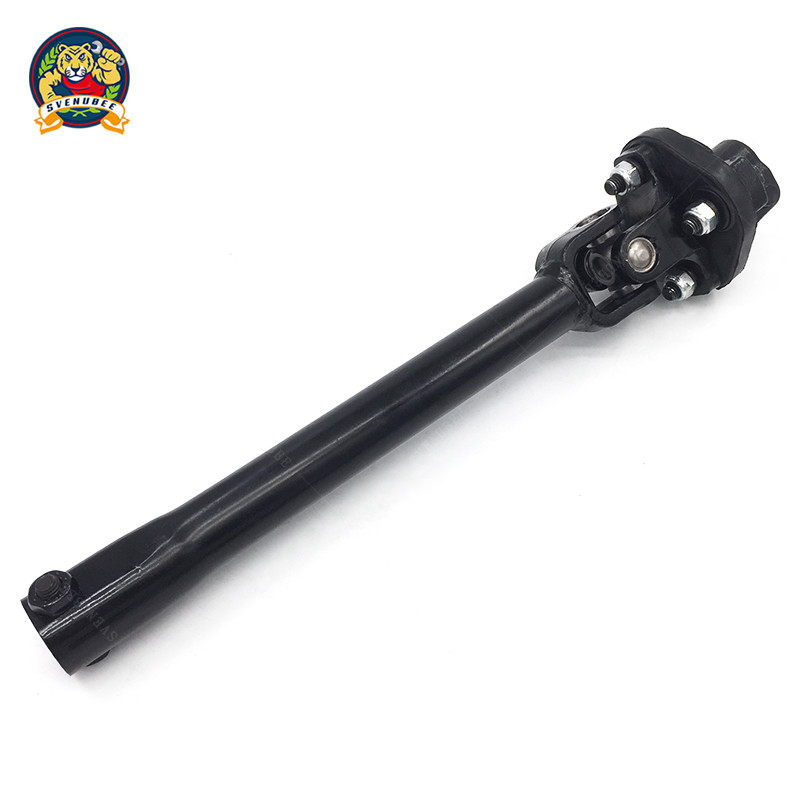 Lower Steering Shaft For Chrysler 300 Dodge Charger Challenger Magnum 4649123AF