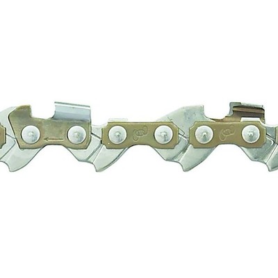 TRILINK CHAINSAW CHAIN 14" CHAINSAW CHAIN 3 8" LP .043" 50DL 50 STENS 14350NSTP