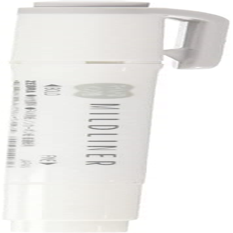 Mildliner, Mild Gray (wkt7-mgr)