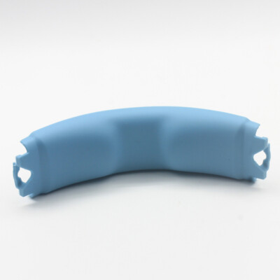 Headband Cover Part For Skullcandy Crusher Evo Wireless Headphones