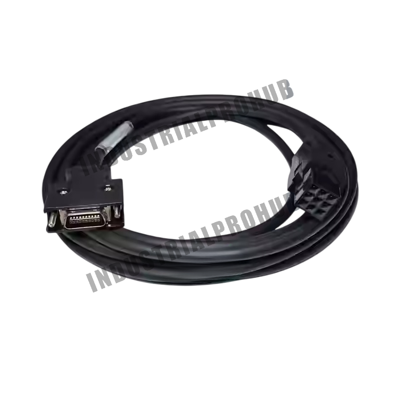 1pcs New For Delta cable ASD-ABEN0015-L