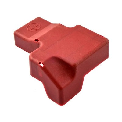 1PC FOR 57651-26600-71 Fuse Box Cover 8FD/G 7FD