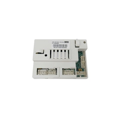 Indesit C00296174 Washing Machine Power Module