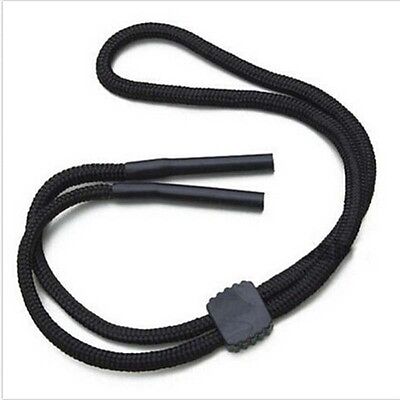 Eyeglasses Holder Neck Cord String Retainer Strap  D Qh