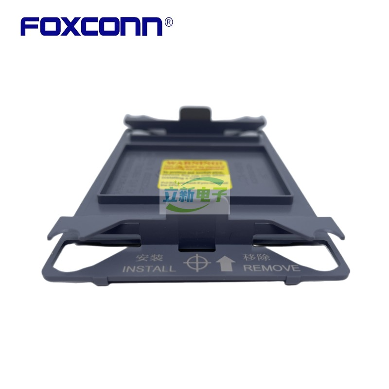 100pcs Intel LGA 4189 Xeon CPU Socket Case Cap Cover Socket Cover Protection