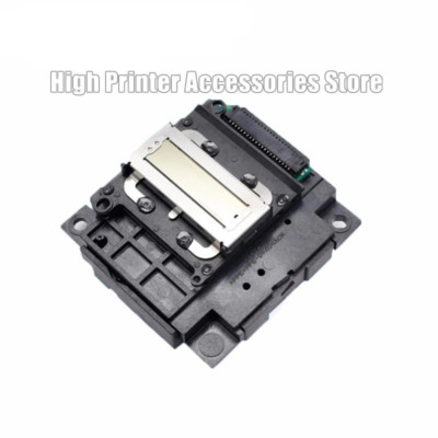 Original L4150 Print Head For  EPSON ET-2720 ET-2750 ET-4500 ET-2760  ET-4500