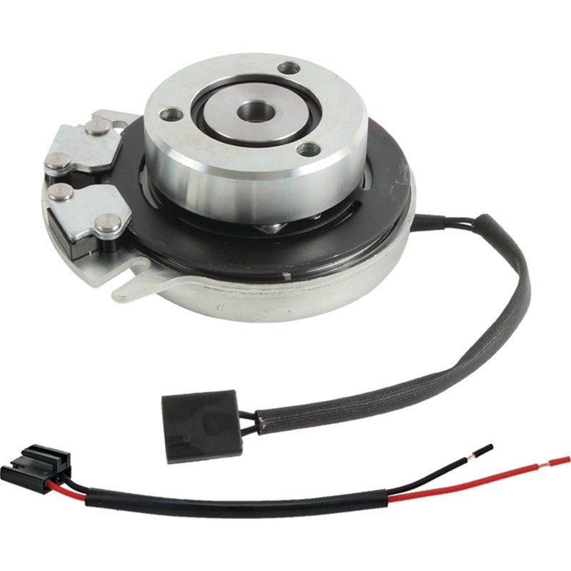 XTREME PTO CLUTCH 5217-15 OHV FITS 3 M 6960000 A-C WOLF 521711 STENS X0527A