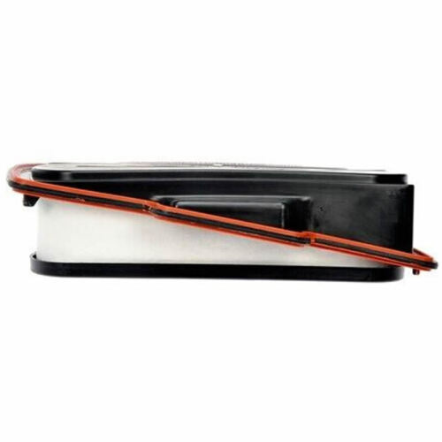 Crankcase Breather Element replacement 220124 3683918 Crankcase Breather Element replacement 220124 3683918