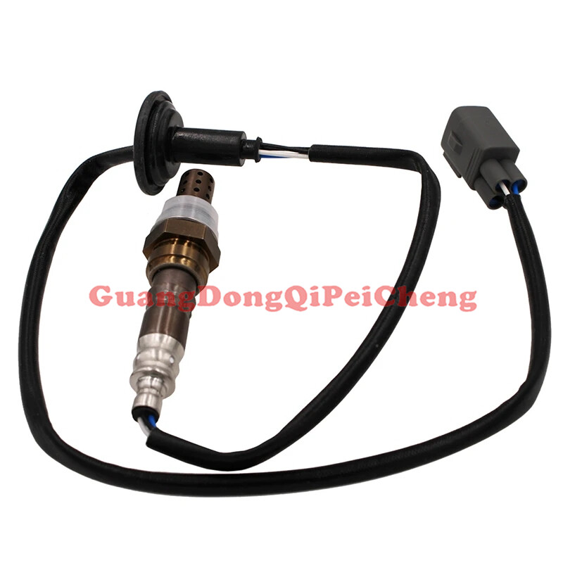 az② 89465-20690 O2 Lambda Oxygen Sensor Fit Toyota Celica ZZT231