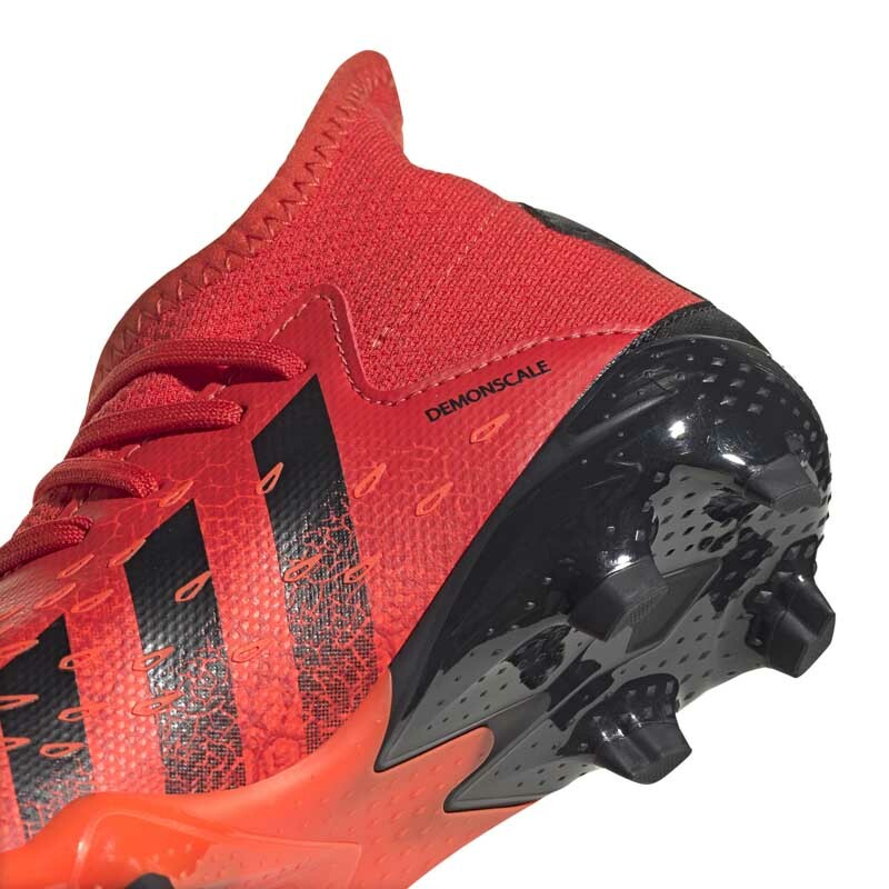 adidas predator freak 3 fg jr