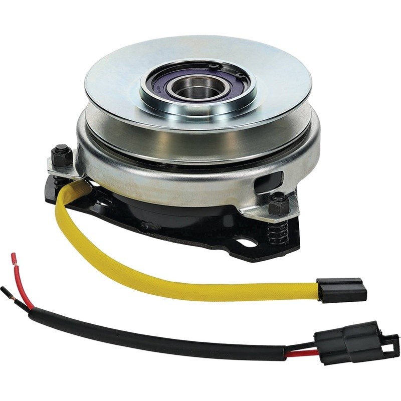 XTREME PTO CLUTCH AM123038 FOR 2130 AND 2135 XTREME 52157 326108 STENS X0408