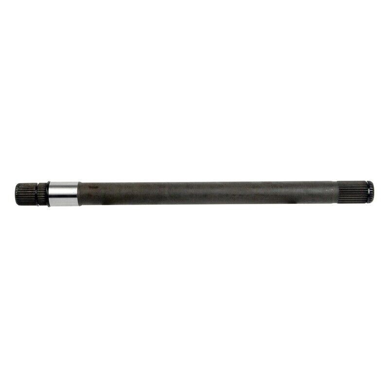 CARDONE AXLE SHAFT FRONT RIGHT FOR DAKOTA DURANGO RAM 1500 2000-2011