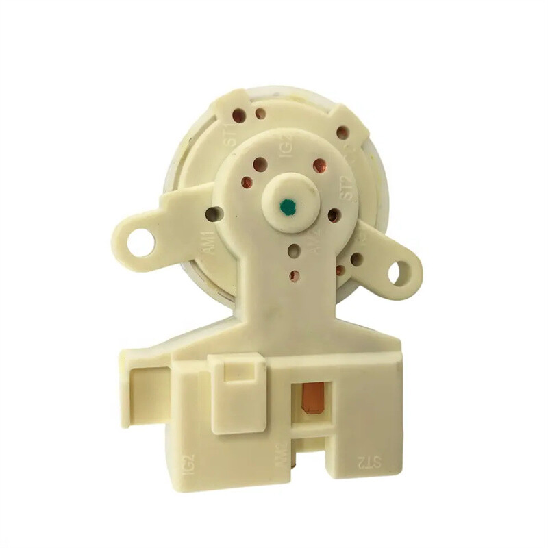 1994-1999 Toyota Celica 1993-1997 Corolla Ignition Starter Switch