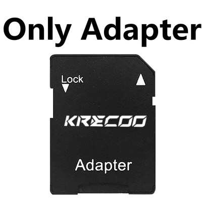 Micro SD Card 128GB 256GB 1TB Ultra Class 10 SDXC SDHC Memory Card Wholesale Lot