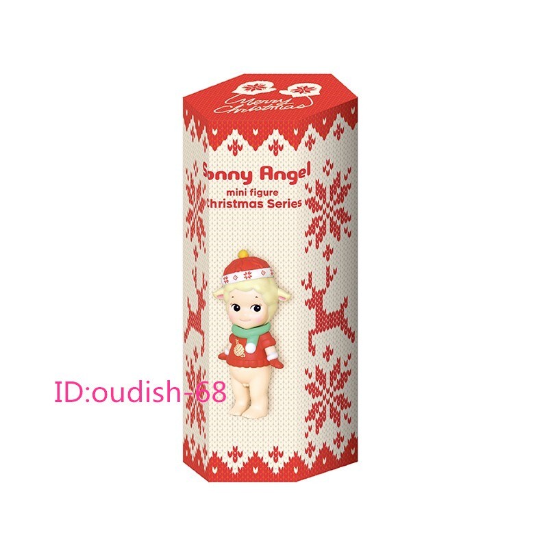 sonny angel mini figure 一箱 Amazon.com: Sonny Angel Mini Angel - New 2019 Animal Series