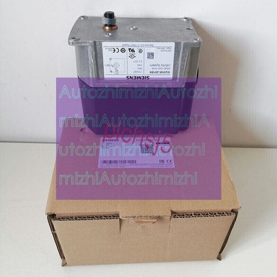 1PC Siemens SQM45.291B9 Servo Actuator New In Box Expedited Shipping