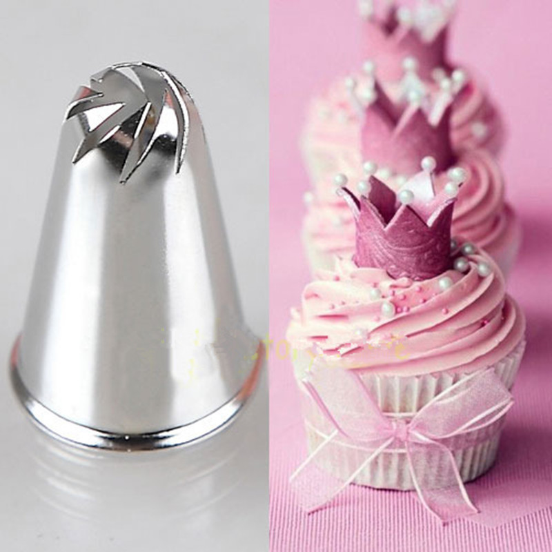 Superstar Pastry Design 8