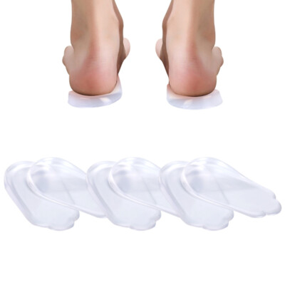Lateral insoles sale