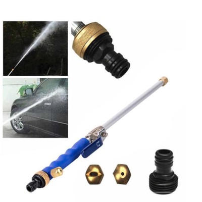 Power Washing Machine >> Details About Power Washing Machine Pressure Car Wash Pressure Spray Nozzle Hose Water Pistol Power Washing Machine >> Details About Power Washing Machine Pressure Car Wash Pressure Spray Nozzle Hose Water Pistol