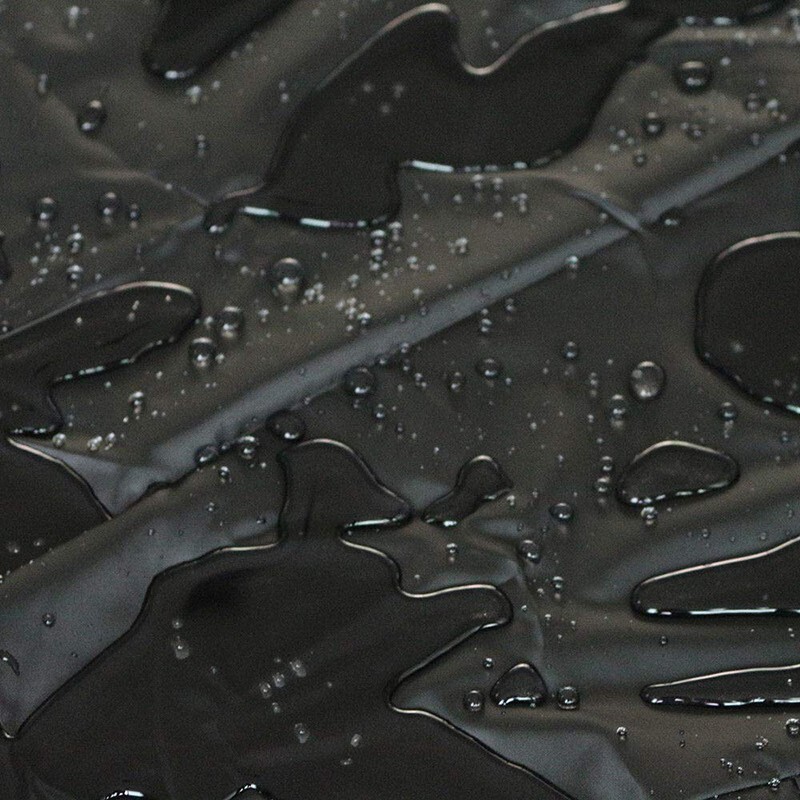 Motorcycle Cover Bike Outdoor Snow Rain Dust UV Waterproof Protector Universal