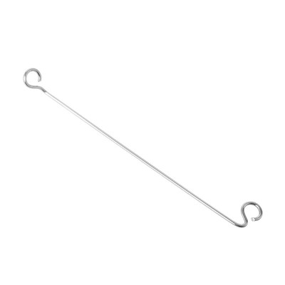 For SME 3009 3012 Tonearm Bias weight guide SME 3009